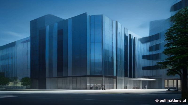 漫蛙网页设计团队在工作室中讨论网站视觉方案
