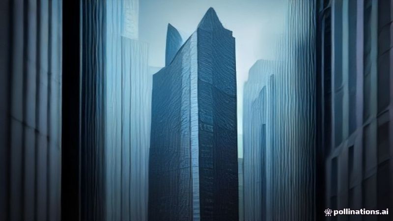 漫蛙网页2026年聚合阅读体验的进阶之路配图