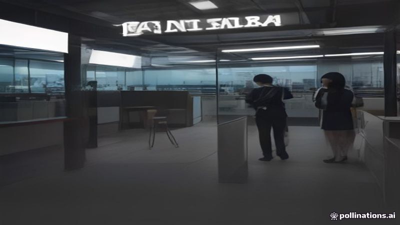 漫蛙网页多端协同时代网页体验重构之道配图