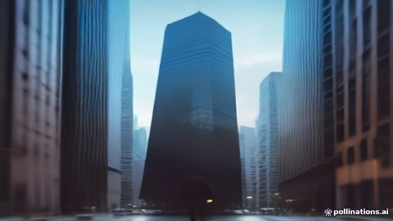 漫蛙网页案例展示主视觉：多终端网页设计作品集合