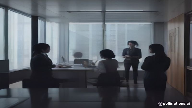漫蛙网页电商与营销落地页案例的界面设计呈现