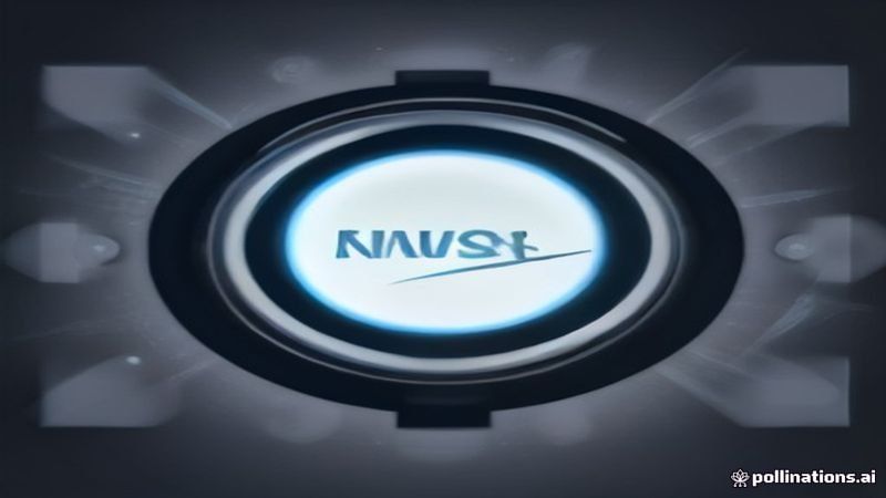漫蛙网页客服团队在线响应客户咨询