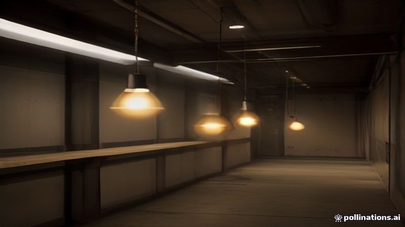 漫蛙网页全域营销与数据看板工具展示