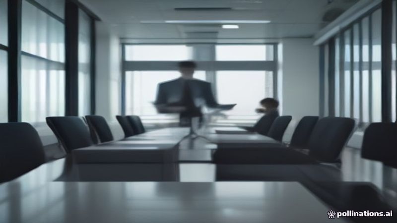 漫蛙网页响应式多终端适配设计展示