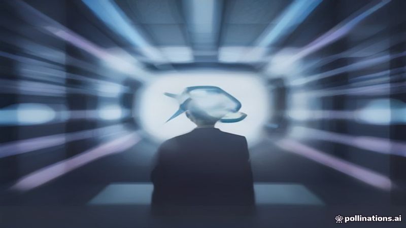 漫蛙网页前端性能优化与代码质量展示